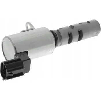 Vačková hřídel Vaico V53-0121 Řídicí ventil, nastavení vačkového hřídele