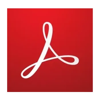 Adobe Acrobat Studio for teams 1 rok