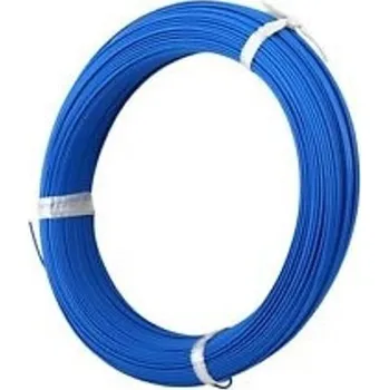 Drát 1,5 mm - 100 metrů - kompatibilní s Dogtrace, Num´Axes, PetSafe, Reedog