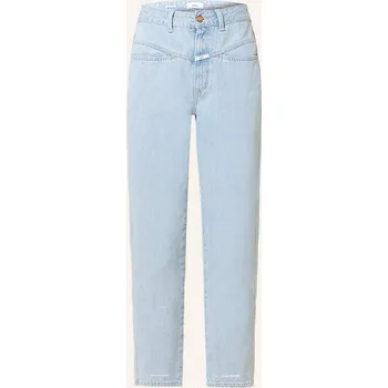 Dámské džíny Closed Dámské Džíny Pedal Pusher, lbl light blue, 36