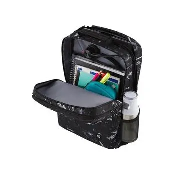batoh na notebook Ruksak HP Campus XL Marble Stone