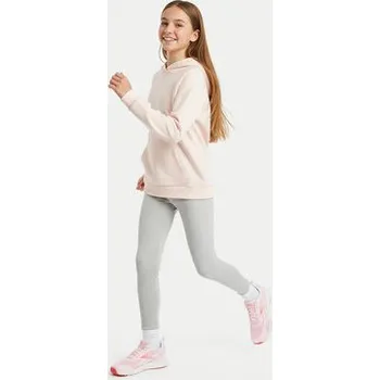 Dámská obuv Reebok Sneakersy EO-ENERGEN RUN 100231962 Růžová 38_1_2