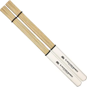 Palička MEINL Bamboo XL Multi-Rod