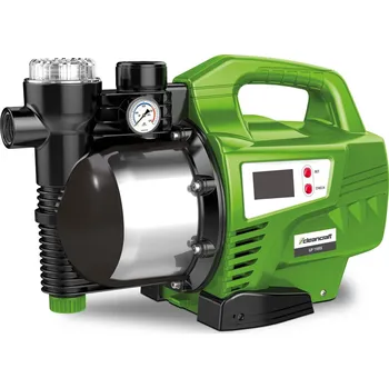 Čerpadlo Zahradní čerpadlo GP 1105 S