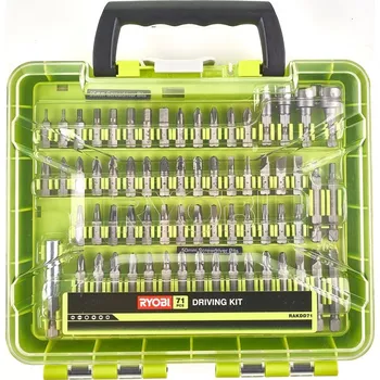 Bit Ryobi RAKDD71