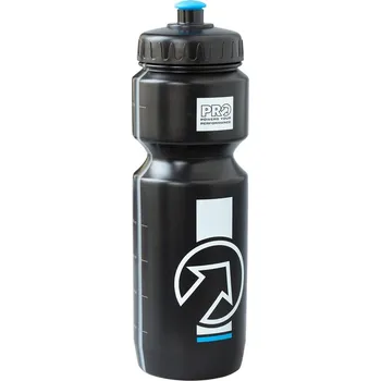 Láhev PRO Láhev černá 800 ml