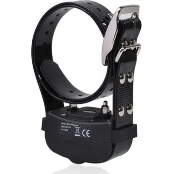 Obojek pro psa Obojek a přijímač Reedog FX-500