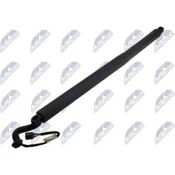 Příslušenství karosérie Elektromotor, zadní dveře NTY AE-NS-027