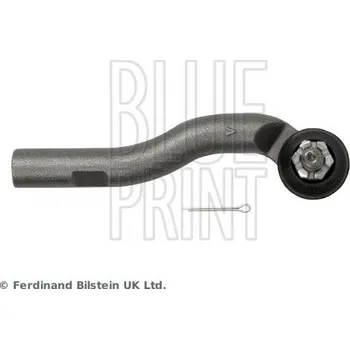 Táhlo řízení Hlava příčného táhla řízení BLUE PRINT ADT387114