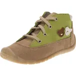 Dětské celoroční barefoot boty Fare Bare 5023331 | Botonozka.cz Velikost: 21