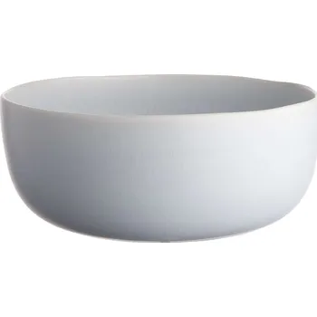 Butlers CASA NOVA Salátová mísa 4,14 l - šedá
