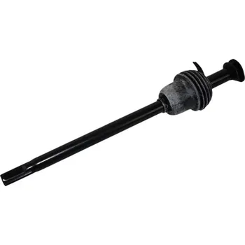 Táhlo řízení Tyč volant řízení PEUGEOT 205 I , II , 309 I , II 1983-1990 - SASIC (PEUGEOT 4103E9 4103.E9)