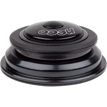 Hlavové složení Hlavové složení Neco 1 1/8"+1,5" Fe polointegrované