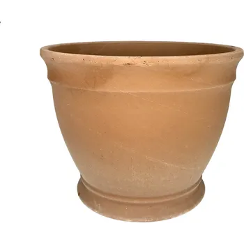 Květináč Květináč GALLICUS pr.25 cm antik