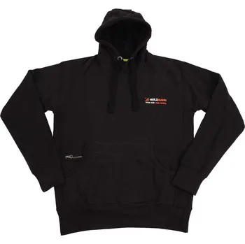 Pánská mikina Mikina s kapucí XS Holzmann HM-PULLI_XS