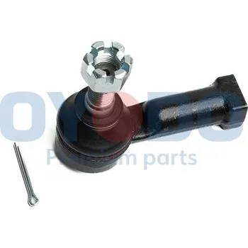 Táhlo řízení Hlava příčného táhla řízení OYODO 10K2130-OYO