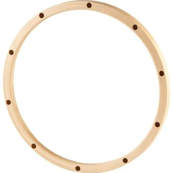 Hardware k bicímu nástroji Gibraltar SC-1410WTT