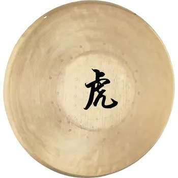 Činel MEINL TG-125 Sonic Energy Tiger Gong 12,5"