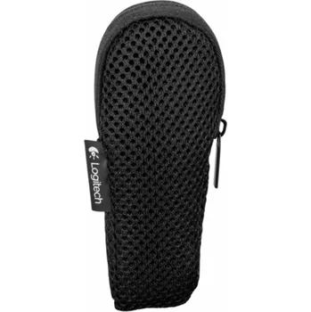 Webkamera Logitech R 400 USB Cordless Presenter