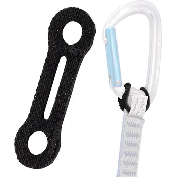 Lezecký doplněk Expresková spojka C.A.M.P. Karstop Large 10 pcs