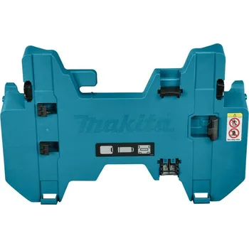 MAKITA Adaptér systaineru VS001G - 1913F5-2