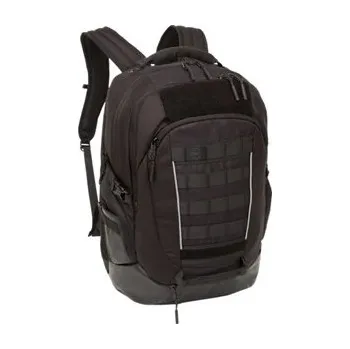 Městský batoh Dell Pro Rugged 18 Premium batoh