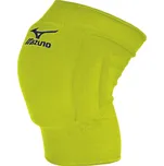 Mizuno Team Kneepad Yellow/Navy