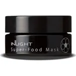 Inlight Bio super-food maska - 25 ml