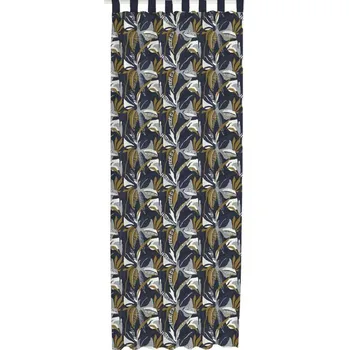 Závěs TODAY TERANGA dekorační závěs 140x240 cm Salimata