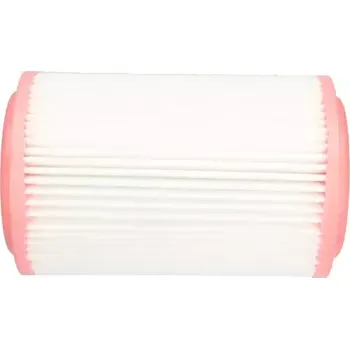 Vzduchový filtr KAVO PARTS Vzduchový filtr KVP KA-1611