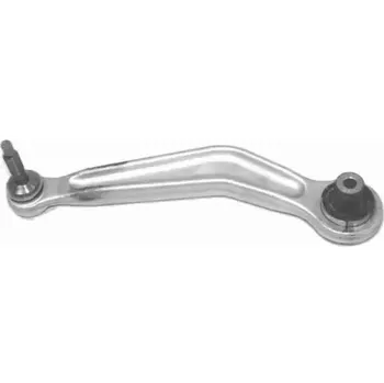 Zavěšení kol QWP Rameno zavěšení kol QWP WSS1302