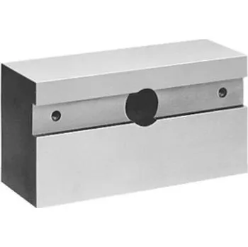 Paralelní doraz, jednotlivý AMF 74369 74369