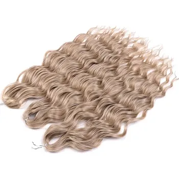 Příčesek Anna 613F