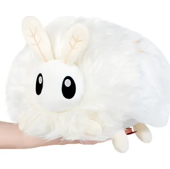plyšák Squishable Plyšová Můra Pudl Mini 27cm
