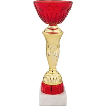 Poháry Bauer Pohár Ekonomy E0663