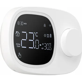 Termostat Avatto WT598