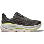 HOKA ONE ONE Bondi 9 1162011-ALTG