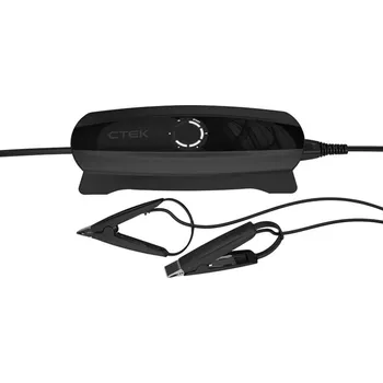 Nabíječka autobaterie CTEK Nabíječka CS ONE 12V, 8A, s BLUETOOTH