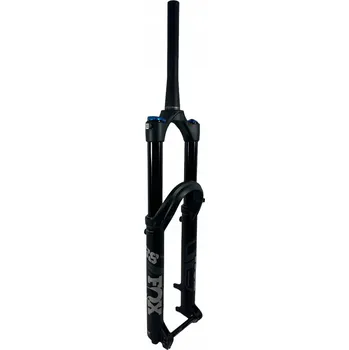 Vidlice na kolo Přední tlumič FOX 38 A Float 27,5, 29 140-170 mm (freeride)
