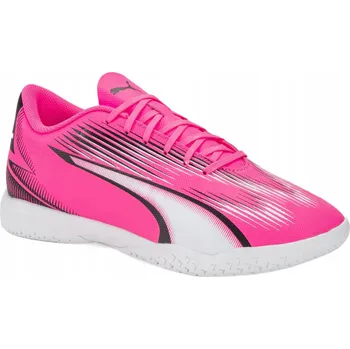 Kopačky Puma sálové boty Ultra Play IT, velikost 45