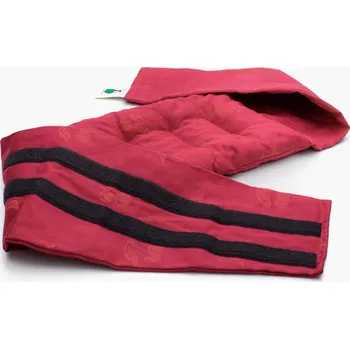 Dekorativní polštářek Inatura Nahřívací polštářek - Dorso