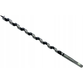 Vrták Vrták do vrták Proline 26910 10x460 mm