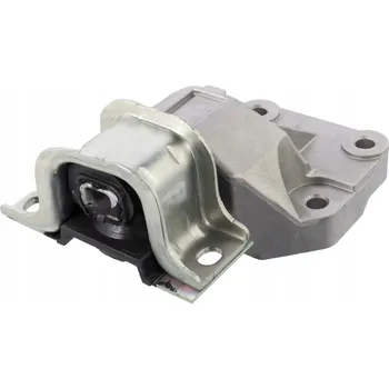 Posilovač řízení Febi Bilstein 105674 Silentblok motoru