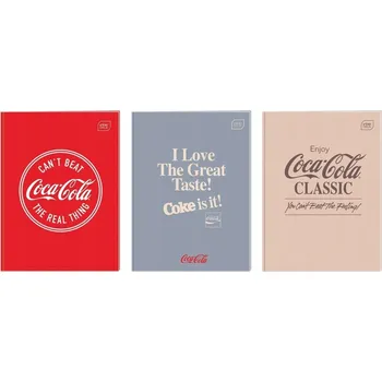 IP kamera Klávesnice Interdruk 5902277384676