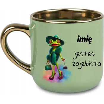 Hrnek Nasami keramický 400 ml