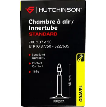 Duše na kolo Vzduchová komora duše pro kolo 27,5 palce