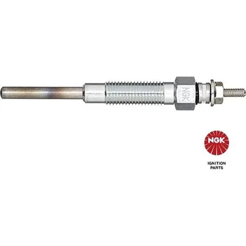 Zapalovací a žhavicí svíčka NGK Y-118T1 2951