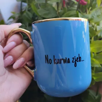 Hrnek Nasami keramický 400 ml