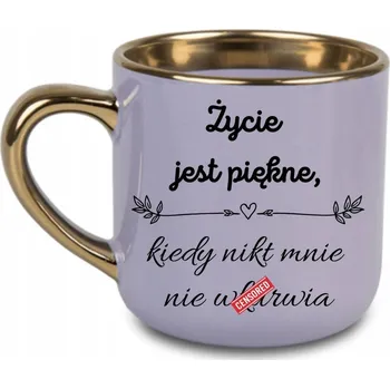 Hrnek Nasami keramický 400 ml