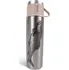 Termoska Korum Classic Thermal Flask 500 ml